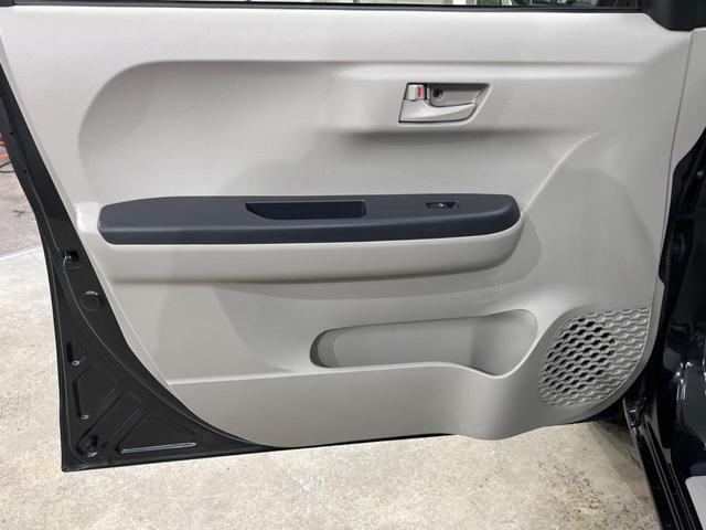 パッソ Ｘ　Ｌパッケージ　４ＷＤ　ＳＤナビ　バックカメラ　寒冷地仕様　衝突被害軽減システム　禁煙車　シートヒーター　ドラレコ　コーナーセンサー　スマートキー　ＬＥＤヘッド　ビルトインＥＴＣ　オートハイビーム　オートライト（35枚目）