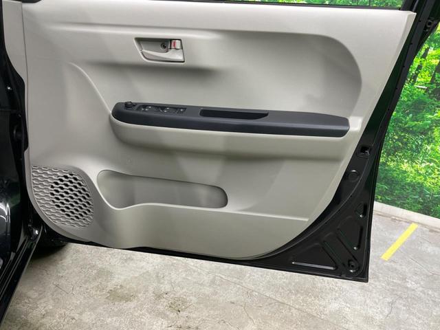 パッソ Ｘ　Ｌパッケージ　４ＷＤ　ＳＤナビ　バックカメラ　寒冷地仕様　衝突被害軽減システム　禁煙車　シートヒーター　ドラレコ　コーナーセンサー　スマートキー　ＬＥＤヘッド　ビルトインＥＴＣ　オートハイビーム　オートライト（37枚目）