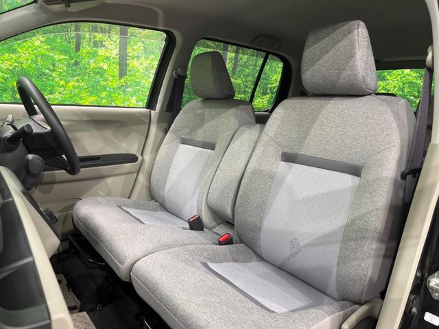 パッソ Ｘ　Ｌパッケージ　４ＷＤ　ＳＤナビ　バックカメラ　寒冷地仕様　衝突被害軽減システム　禁煙車　シートヒーター　ドラレコ　コーナーセンサー　スマートキー　ＬＥＤヘッド　ビルトインＥＴＣ　オートハイビーム　オートライト（39枚目）