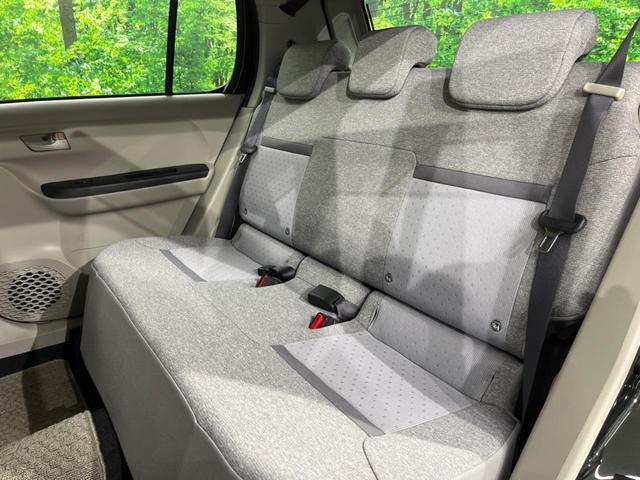 パッソ Ｘ　Ｌパッケージ　４ＷＤ　ＳＤナビ　バックカメラ　寒冷地仕様　衝突被害軽減システム　禁煙車　シートヒーター　ドラレコ　コーナーセンサー　スマートキー　ＬＥＤヘッド　ビルトインＥＴＣ　オートハイビーム　オートライト（40枚目）