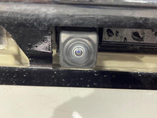 パッソ Ｘ　Ｌパッケージ　４ＷＤ　ＳＤナビ　バックカメラ　寒冷地仕様　衝突被害軽減システム　禁煙車　シートヒーター　ドラレコ　コーナーセンサー　スマートキー　ＬＥＤヘッド　ビルトインＥＴＣ　オートハイビーム　オートライト（44枚目）