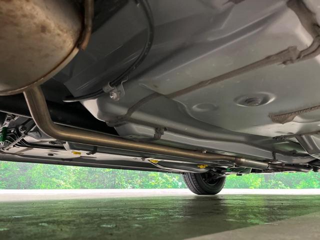 パッソ Ｘ　Ｌパッケージ　４ＷＤ　ＳＤナビ　バックカメラ　寒冷地仕様　衝突被害軽減システム　禁煙車　シートヒーター　ドラレコ　コーナーセンサー　スマートキー　ＬＥＤヘッド　ビルトインＥＴＣ　オートハイビーム　オートライト（51枚目）