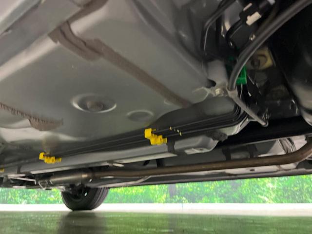 パッソ Ｘ　Ｌパッケージ　４ＷＤ　ＳＤナビ　バックカメラ　寒冷地仕様　衝突被害軽減システム　禁煙車　シートヒーター　ドラレコ　コーナーセンサー　スマートキー　ＬＥＤヘッド　ビルトインＥＴＣ　オートハイビーム　オートライト（52枚目）