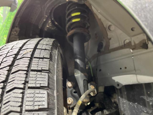 パッソ Ｘ　Ｌパッケージ　４ＷＤ　ＳＤナビ　バックカメラ　寒冷地仕様　衝突被害軽減システム　禁煙車　シートヒーター　ドラレコ　コーナーセンサー　スマートキー　ＬＥＤヘッド　ビルトインＥＴＣ　オートハイビーム　オートライト（54枚目）