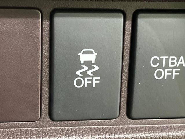 N-WGNカスタム G・ターボパッケージ 4WD ターボ ハーフレザーシート スマートキー HIDヘッド クルコン 純正14インチアルミ オートライト オートエアコン CD(5枚目)