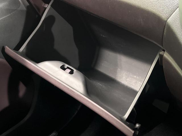 N-WGNカスタム G・ターボパッケージ 4WD ターボ ハーフレザーシート スマートキー HIDヘッド クルコン 純正14インチアルミ オートライト オートエアコン CD(34枚目)