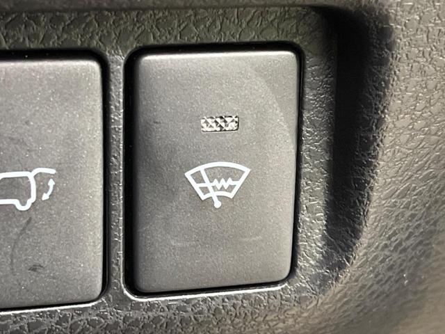 ハリアー プレミアム 4WD SDナビ バックカメラ 寒冷地仕様 レーダークルーズ 禁煙車 電動リアゲート レザーシート パワーシート コーナーセンサー スマートキー LEDヘッド ETC 純正18インチアルミ(6枚目)