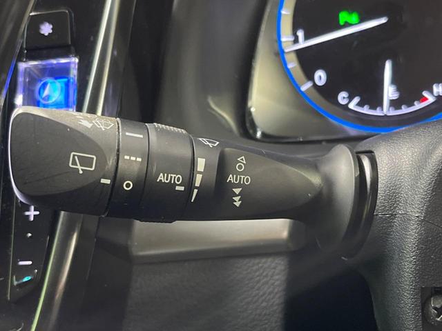 ハリアー プレミアム 4WD SDナビ バックカメラ 寒冷地仕様 レーダークルーズ 禁煙車 電動リアゲート レザーシート パワーシート コーナーセンサー スマートキー LEDヘッド ETC 純正18インチアルミ(22枚目)