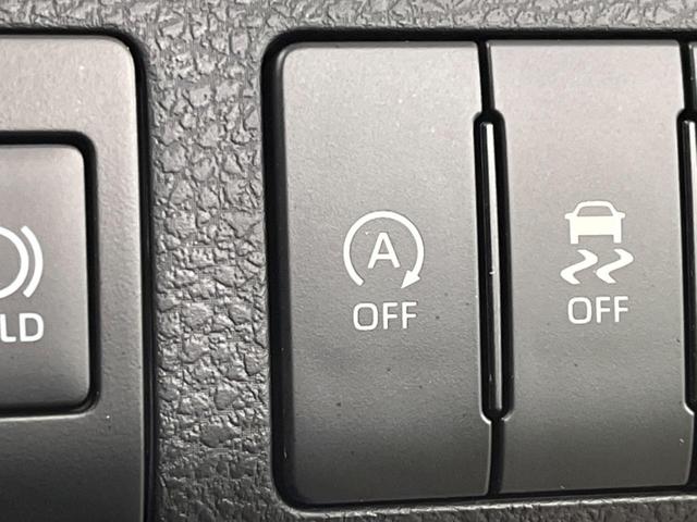 ハリアー プレミアム 4WD SDナビ バックカメラ 寒冷地仕様 レーダークルーズ 禁煙車 電動リアゲート レザーシート パワーシート コーナーセンサー スマートキー LEDヘッド ETC 純正18インチアルミ(31枚目)