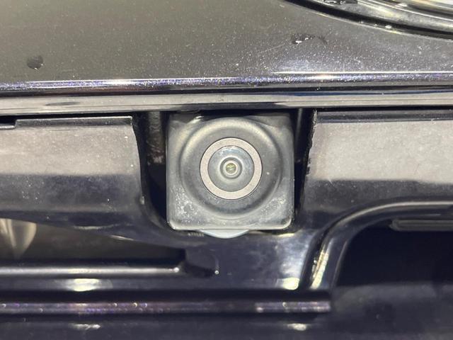 ハリアー プレミアム 4WD SDナビ バックカメラ 寒冷地仕様 レーダークルーズ 禁煙車 電動リアゲート レザーシート パワーシート コーナーセンサー スマートキー LEDヘッド ETC 純正18インチアルミ(52枚目)