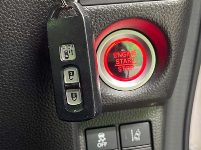 N-BOXカスタム G・Lホンダセンシング 4WD 電動スライドドア バックカメラ 衝突被害軽減システム レーダークルーズ 禁煙車 コーナーセンサー スマートキー LEDヘッド ビルトインETC 純正14インチアルミ 車線逸脱警報(7枚目)