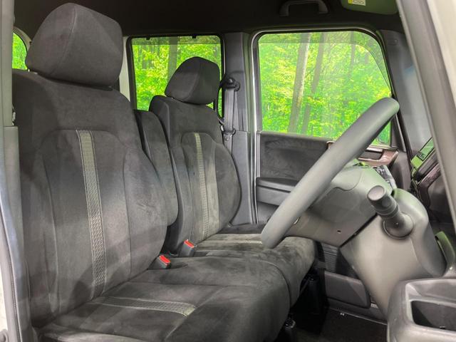 N-BOXカスタム G・Lホンダセンシング 4WD 電動スライドドア バックカメラ 衝突被害軽減システム レーダークルーズ 禁煙車 コーナーセンサー スマートキー LEDヘッド ビルトインETC 純正14インチアルミ 車線逸脱警報(8枚目)