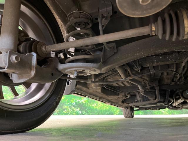 N-BOXカスタム G・Lホンダセンシング 4WD 電動スライドドア バックカメラ 衝突被害軽減システム レーダークルーズ 禁煙車 コーナーセンサー スマートキー LEDヘッド ビルトインETC 純正14インチアルミ 車線逸脱警報(20枚目)