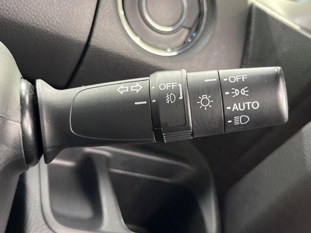 N-BOXカスタム G・Lホンダセンシング 4WD 電動スライドドア バックカメラ 衝突被害軽減システム レーダークルーズ 禁煙車 コーナーセンサー スマートキー LEDヘッド ビルトインETC 純正14インチアルミ 車線逸脱警報(24枚目)