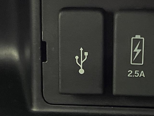 N-BOXカスタム G・Lホンダセンシング 4WD 電動スライドドア バックカメラ 衝突被害軽減システム レーダークルーズ 禁煙車 コーナーセンサー スマートキー LEDヘッド ビルトインETC 純正14インチアルミ 車線逸脱警報(31枚目)