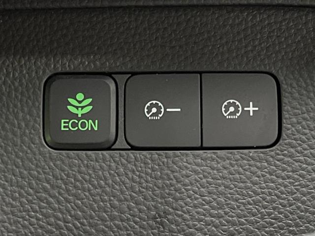 N-BOXカスタム G・Lホンダセンシング 4WD 電動スライドドア バックカメラ 衝突被害軽減システム レーダークルーズ 禁煙車 コーナーセンサー スマートキー LEDヘッド ビルトインETC 純正14インチアルミ 車線逸脱警報(34枚目)