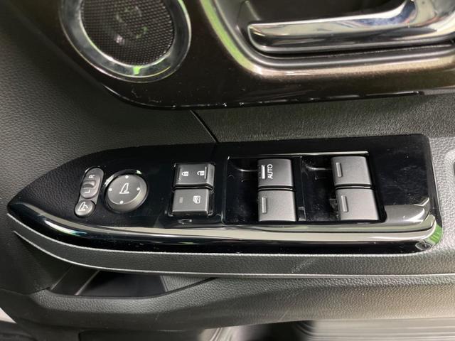 N-BOXカスタム G・Lホンダセンシング 4WD 電動スライドドア バックカメラ 衝突被害軽減システム レーダークルーズ 禁煙車 コーナーセンサー スマートキー LEDヘッド ビルトインETC 純正14インチアルミ 車線逸脱警報(36枚目)