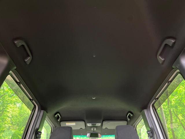 N-BOXカスタム G・Lホンダセンシング 4WD 電動スライドドア バックカメラ 衝突被害軽減システム レーダークルーズ 禁煙車 コーナーセンサー スマートキー LEDヘッド ビルトインETC 純正14インチアルミ 車線逸脱警報(42枚目)