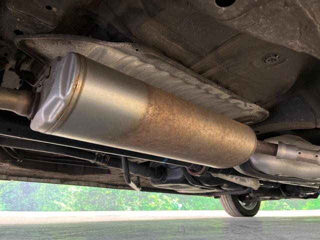 N-BOXカスタム G・Lホンダセンシング 4WD 電動スライドドア バックカメラ 衝突被害軽減システム レーダークルーズ 禁煙車 コーナーセンサー スマートキー LEDヘッド ビルトインETC 純正14インチアルミ 車線逸脱警報(52枚目)