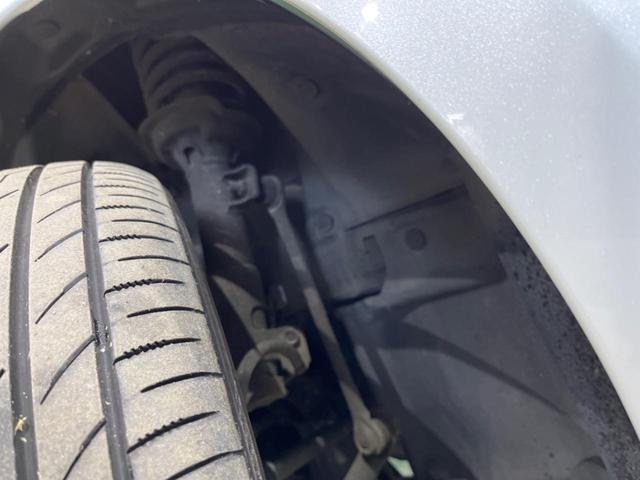 N-BOXカスタム G・Lホンダセンシング 4WD 電動スライドドア バックカメラ 衝突被害軽減システム レーダークルーズ 禁煙車 コーナーセンサー スマートキー LEDヘッド ビルトインETC 純正14インチアルミ 車線逸脱警報(56枚目)