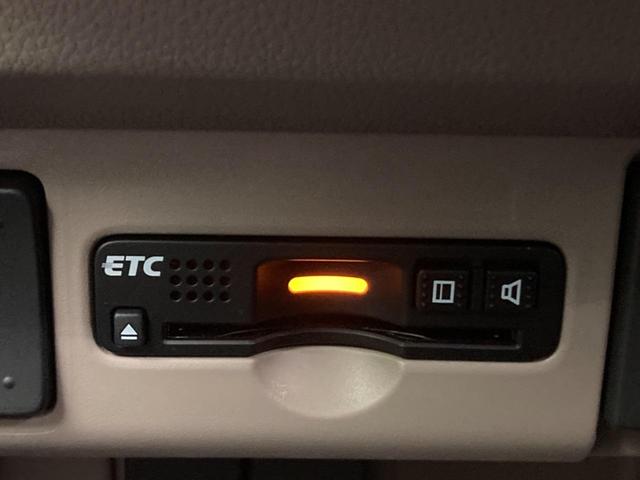 N-WGN G・Lパッケージ 4WD バックカメラ 衝突被害軽減システム 禁煙車 ドラレコ スマートキー ビルトインETC オートエアコン Bluetooth CD DVD再生 フルセグ(6枚目)