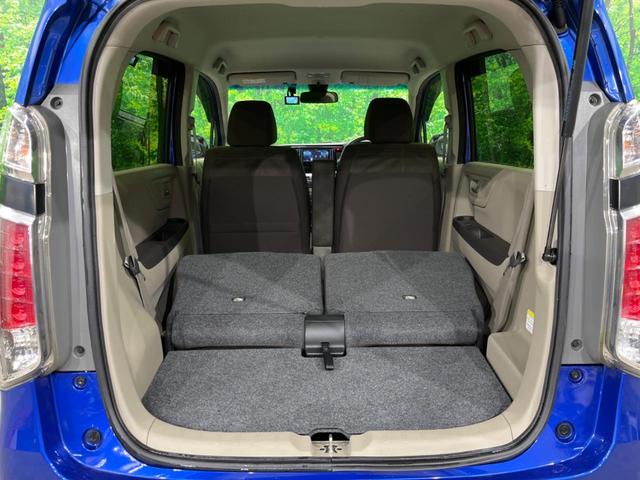 N-WGN G・Lパッケージ 4WD バックカメラ 衝突被害軽減システム 禁煙車 ドラレコ スマートキー ビルトインETC オートエアコン Bluetooth CD DVD再生 フルセグ(10枚目)