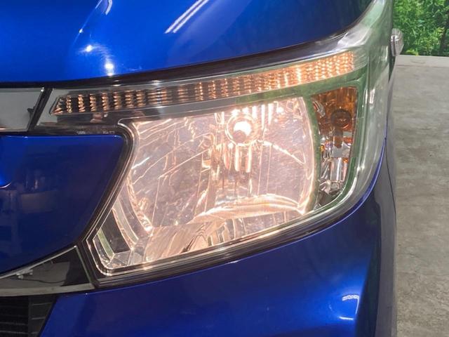 N-WGN G・Lパッケージ 4WD バックカメラ 衝突被害軽減システム 禁煙車 ドラレコ スマートキー ビルトインETC オートエアコン Bluetooth CD DVD再生 フルセグ(12枚目)