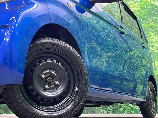 N-WGN G・Lパッケージ 4WD バックカメラ 衝突被害軽減システム 禁煙車 ドラレコ スマートキー ビルトインETC オートエアコン Bluetooth CD DVD再生 フルセグ(13枚目)