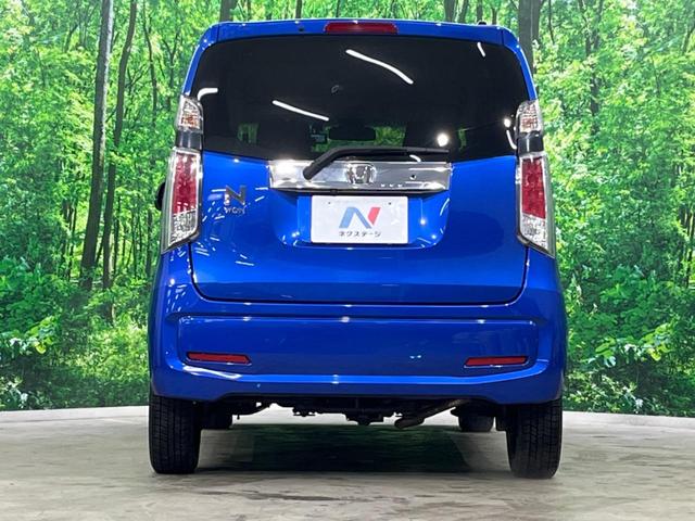 N-WGN G・Lパッケージ 4WD バックカメラ 衝突被害軽減システム 禁煙車 ドラレコ スマートキー ビルトインETC オートエアコン Bluetooth CD DVD再生 フルセグ(15枚目)