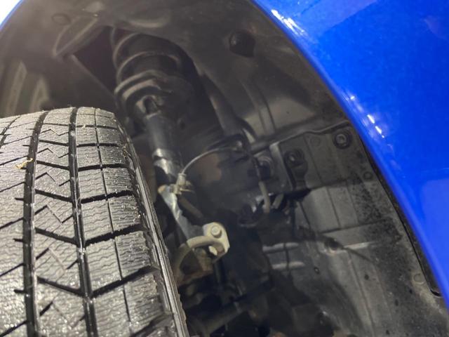 N-WGN G・Lパッケージ 4WD バックカメラ 衝突被害軽減システム 禁煙車 ドラレコ スマートキー ビルトインETC オートエアコン Bluetooth CD DVD再生 フルセグ(20枚目)