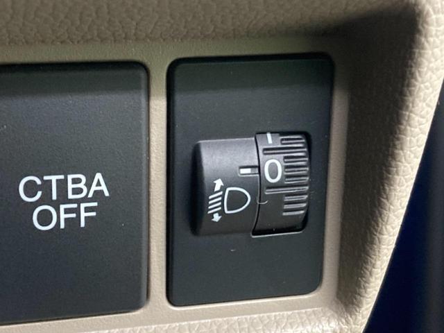 N-WGN G・Lパッケージ 4WD バックカメラ 衝突被害軽減システム 禁煙車 ドラレコ スマートキー ビルトインETC オートエアコン Bluetooth CD DVD再生 フルセグ(31枚目)