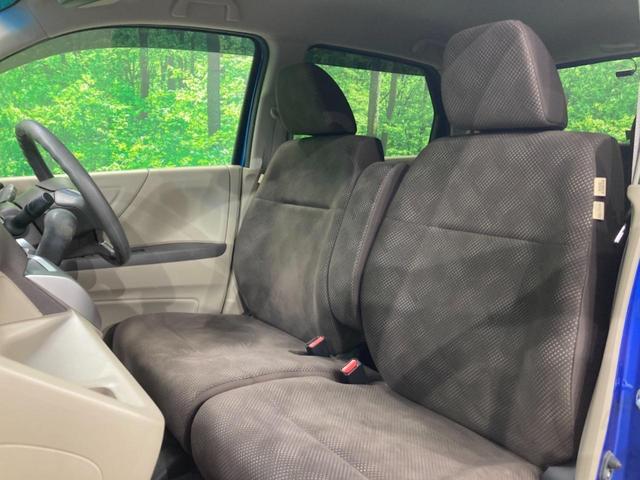 N-WGN G・Lパッケージ 4WD バックカメラ 衝突被害軽減システム 禁煙車 ドラレコ スマートキー ビルトインETC オートエアコン Bluetooth CD DVD再生 フルセグ(36枚目)