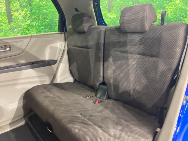 N-WGN G・Lパッケージ 4WD バックカメラ 衝突被害軽減システム 禁煙車 ドラレコ スマートキー ビルトインETC オートエアコン Bluetooth CD DVD再生 フルセグ(37枚目)