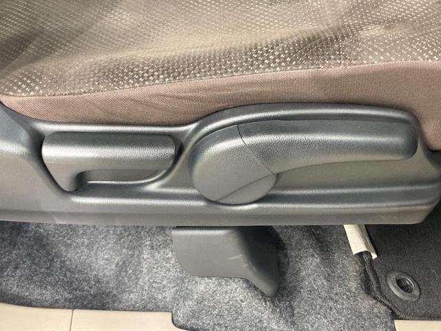 N-WGN G・Lパッケージ 4WD バックカメラ 衝突被害軽減システム 禁煙車 ドラレコ スマートキー ビルトインETC オートエアコン Bluetooth CD DVD再生 フルセグ(39枚目)