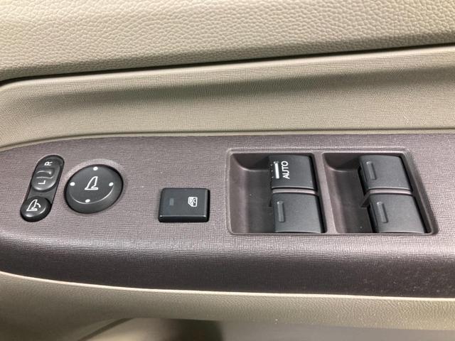 N-WGN G・Lパッケージ 4WD バックカメラ 衝突被害軽減システム 禁煙車 ドラレコ スマートキー ビルトインETC オートエアコン Bluetooth CD DVD再生 フルセグ(42枚目)