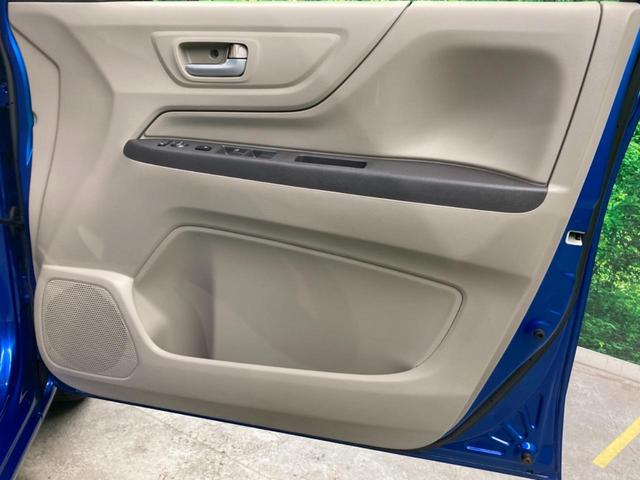 N-WGN G・Lパッケージ 4WD バックカメラ 衝突被害軽減システム 禁煙車 ドラレコ スマートキー ビルトインETC オートエアコン Bluetooth CD DVD再生 フルセグ(44枚目)