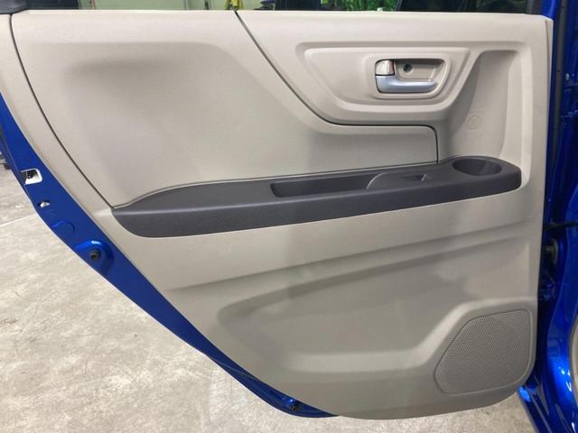 N-WGN G・Lパッケージ 4WD バックカメラ 衝突被害軽減システム 禁煙車 ドラレコ スマートキー ビルトインETC オートエアコン Bluetooth CD DVD再生 フルセグ(45枚目)