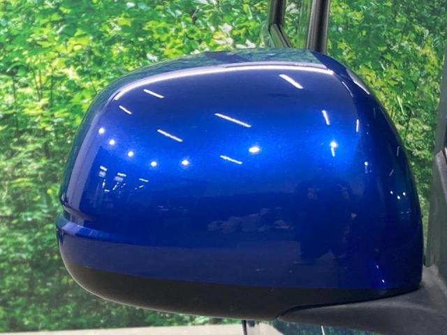 N-WGN G・Lパッケージ 4WD バックカメラ 衝突被害軽減システム 禁煙車 ドラレコ スマートキー ビルトインETC オートエアコン Bluetooth CD DVD再生 フルセグ(51枚目)