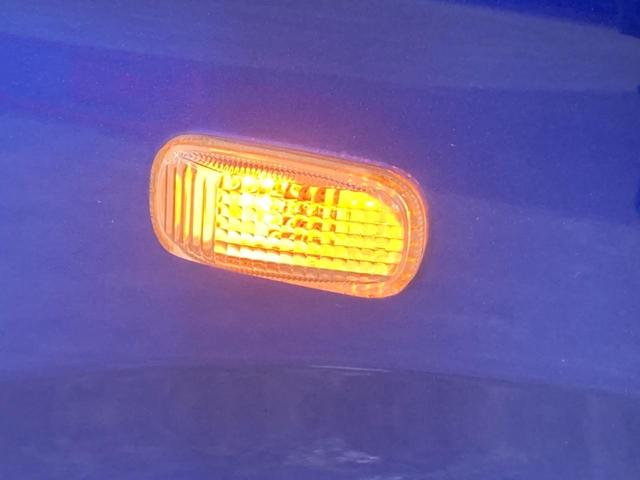 N-WGN G・Lパッケージ 4WD バックカメラ 衝突被害軽減システム 禁煙車 ドラレコ スマートキー ビルトインETC オートエアコン Bluetooth CD DVD再生 フルセグ(52枚目)