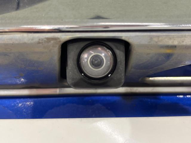 N-WGN G・Lパッケージ 4WD バックカメラ 衝突被害軽減システム 禁煙車 ドラレコ スマートキー ビルトインETC オートエアコン Bluetooth CD DVD再生 フルセグ(53枚目)