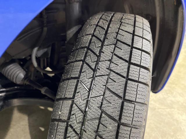 N-WGN G・Lパッケージ 4WD バックカメラ 衝突被害軽減システム 禁煙車 ドラレコ スマートキー ビルトインETC オートエアコン Bluetooth CD DVD再生 フルセグ(55枚目)