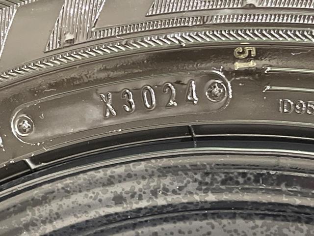 N-WGN G・Lパッケージ 4WD バックカメラ 衝突被害軽減システム 禁煙車 ドラレコ スマートキー ビルトインETC オートエアコン Bluetooth CD DVD再生 フルセグ(56枚目)