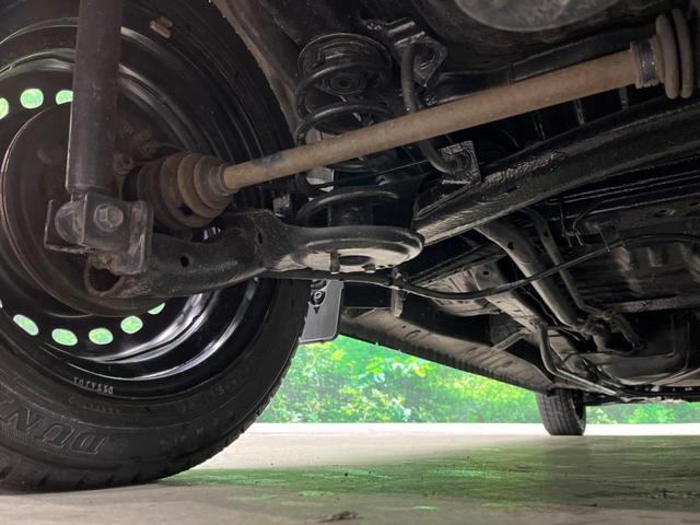 N-WGN G・Lパッケージ 4WD バックカメラ 衝突被害軽減システム 禁煙車 ドラレコ スマートキー ビルトインETC オートエアコン Bluetooth CD DVD再生 フルセグ(58枚目)