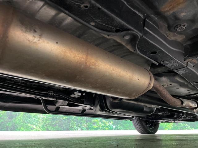 N-WGN G・Lパッケージ 4WD バックカメラ 衝突被害軽減システム 禁煙車 ドラレコ スマートキー ビルトインETC オートエアコン Bluetooth CD DVD再生 フルセグ(59枚目)