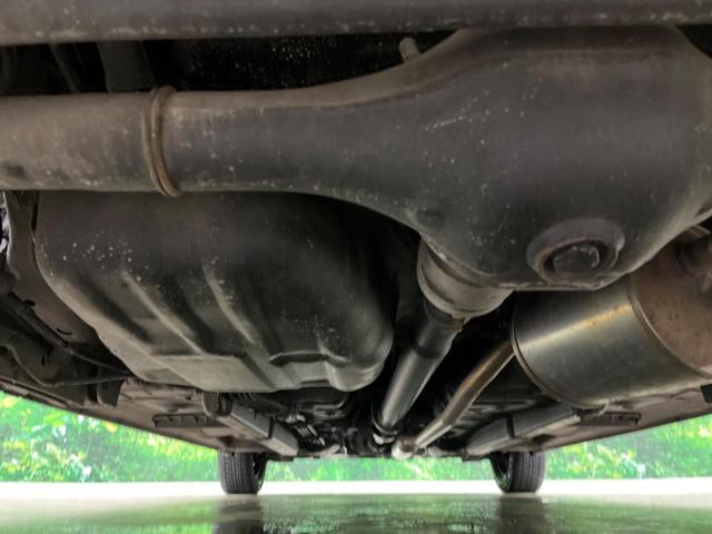 ムーヴキャンバス ＧブラックアクセントＶＳ　ＳＡＩＩＩ　４ＷＤ　両側電動ドア　ＳＤナビ　全周囲カメラ　寒冷地仕様　衝突被害軽減システム　禁煙車　シートヒーター　ドラレコ　スマートキー　ＨＩＤヘッド　オートハイビーム　オートライト　オートエアコン（19枚目）