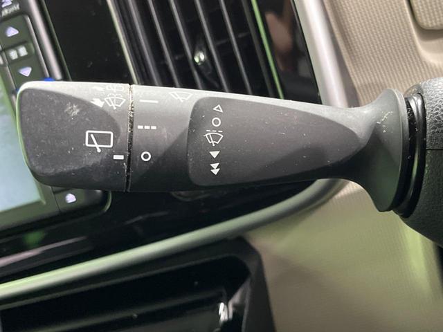 ムーヴキャンバス ＧブラックアクセントＶＳ　ＳＡＩＩＩ　４ＷＤ　両側電動ドア　ＳＤナビ　全周囲カメラ　寒冷地仕様　衝突被害軽減システム　禁煙車　シートヒーター　ドラレコ　スマートキー　ＨＩＤヘッド　オートハイビーム　オートライト　オートエアコン（22枚目）