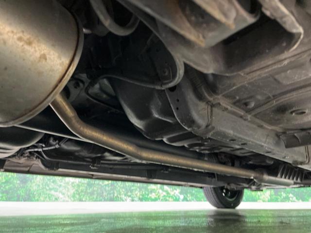 ムーヴキャンバス ＧブラックアクセントＶＳ　ＳＡＩＩＩ　４ＷＤ　両側電動ドア　ＳＤナビ　全周囲カメラ　寒冷地仕様　衝突被害軽減システム　禁煙車　シートヒーター　ドラレコ　スマートキー　ＨＩＤヘッド　オートハイビーム　オートライト　オートエアコン（58枚目）