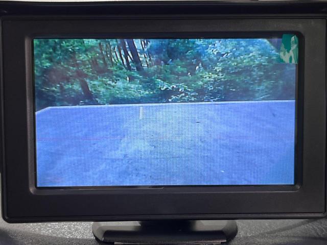 ジムニー ランドベンチャー　４ＷＤ　ＭＴ車　禁煙車　レザー調シート　シートヒーター　純正１６インチアルミ　ＣＤ（3枚目）