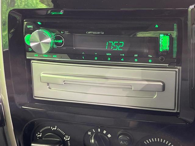 ジムニー ランドベンチャー　４ＷＤ　ＭＴ車　禁煙車　レザー調シート　シートヒーター　純正１６インチアルミ　ＣＤ（26枚目）