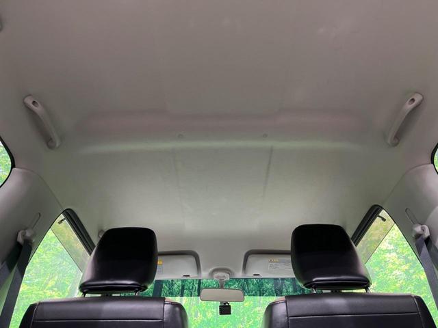 ジムニー ランドベンチャー　４ＷＤ　ＭＴ車　禁煙車　レザー調シート　シートヒーター　純正１６インチアルミ　ＣＤ（40枚目）